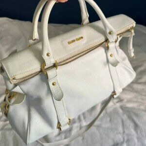 good condition bag